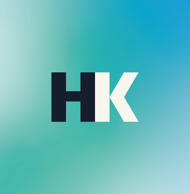 HK Studie+ design/link