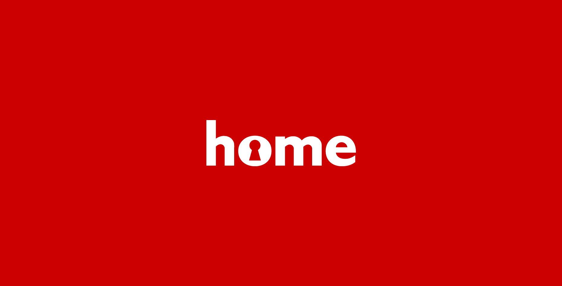 splash home logo