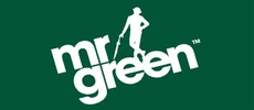 Mr Green